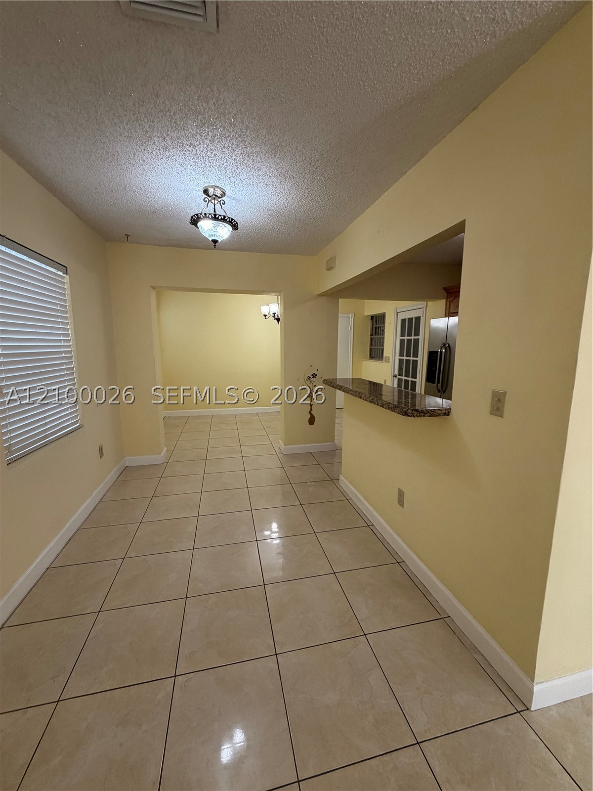 255 Sw 60th Ave Property Photo 9