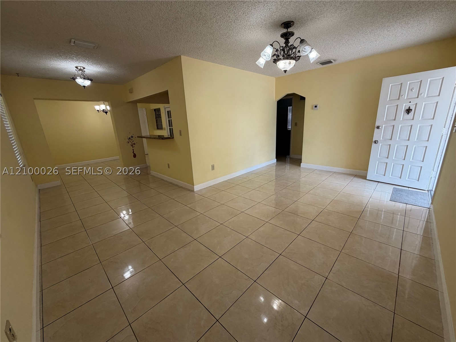 255 Sw 60th Ave Property Photo 10
