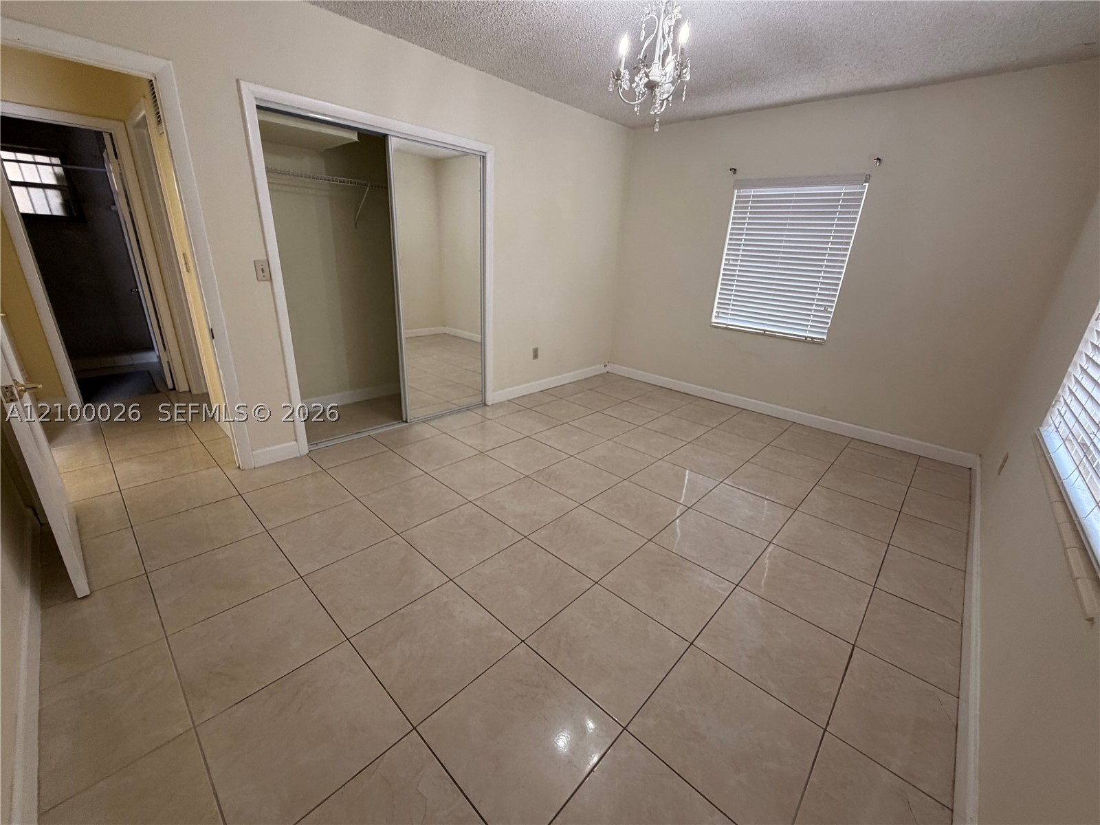 255 Sw 60th Ave Property Photo 12