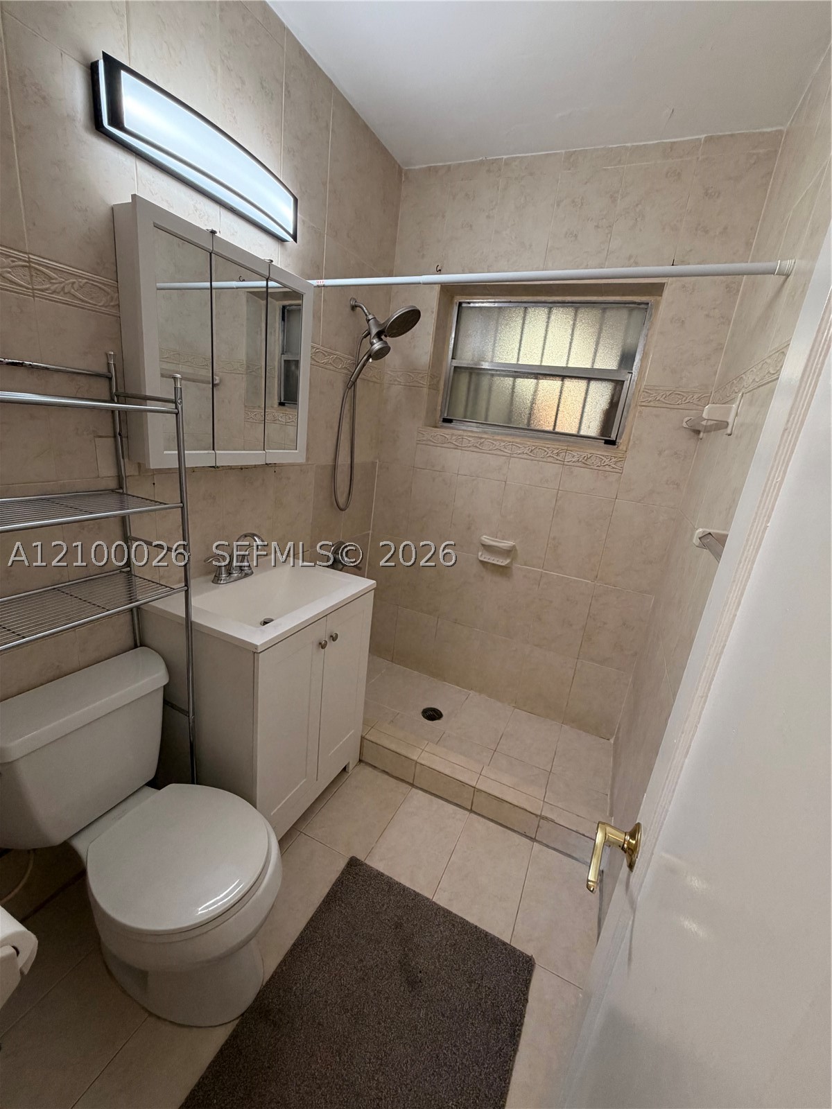 255 Sw 60th Ave Property Photo 13