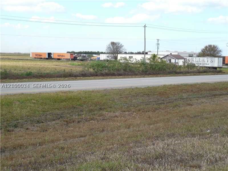 A12100034 Property Photo 1