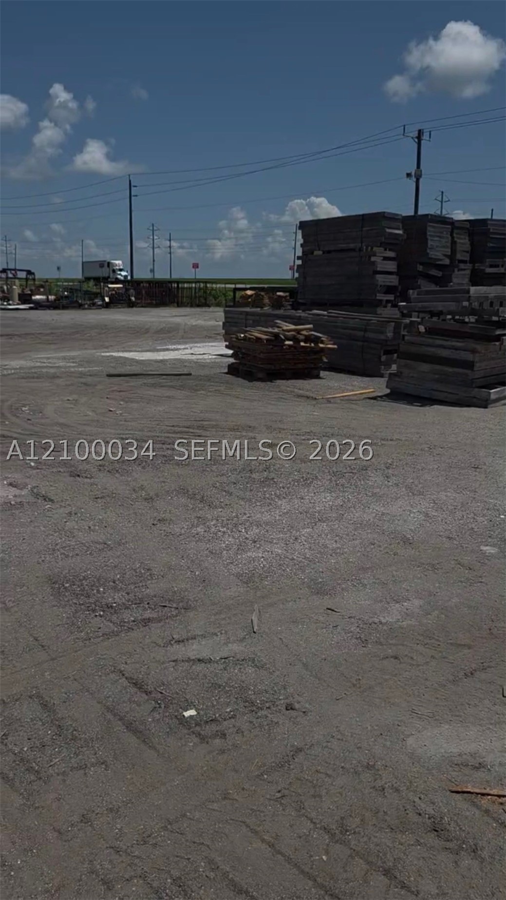 A12100034 Property Photo 5