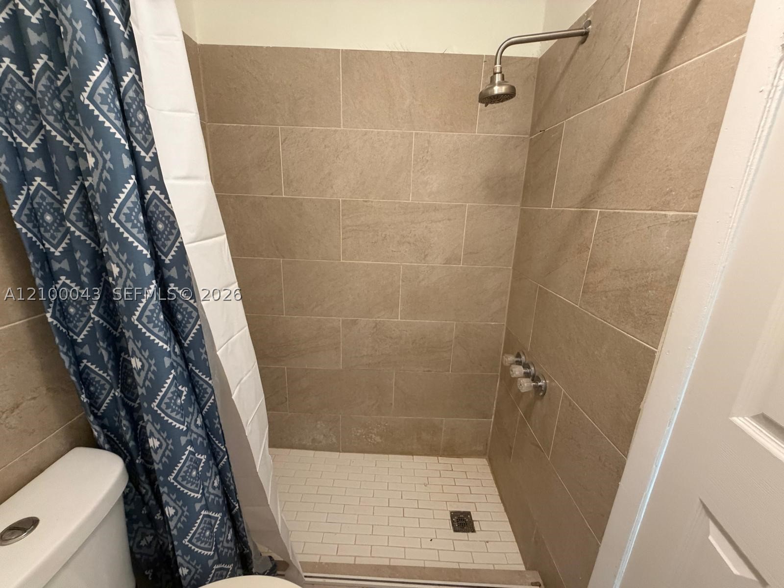 1637 Mayo St 1637 Property Photo 6
