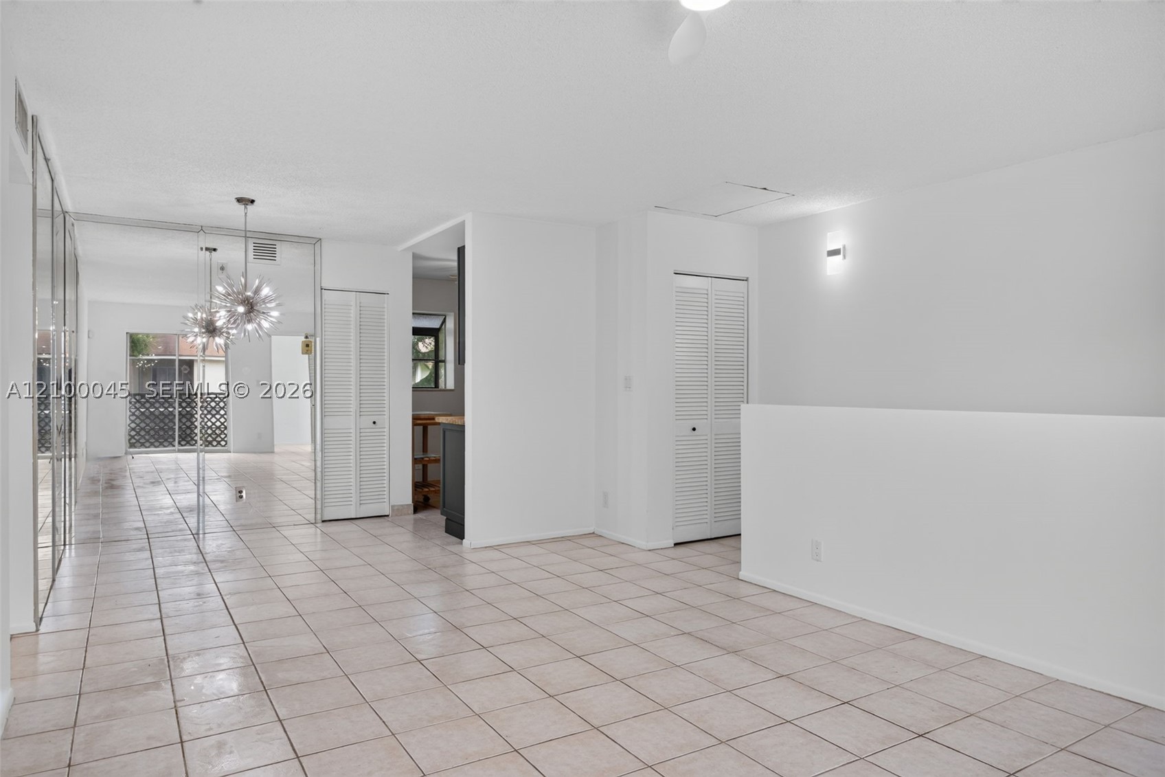 503 Gardens Dr 201 Property Photo 4