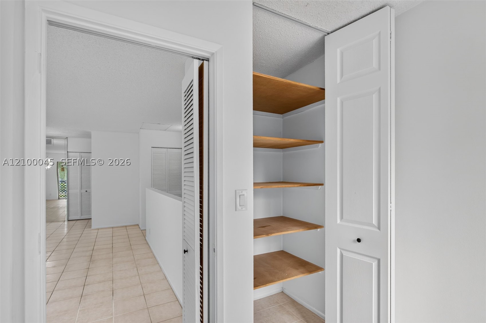 503 Gardens Dr 201 Property Photo 11
