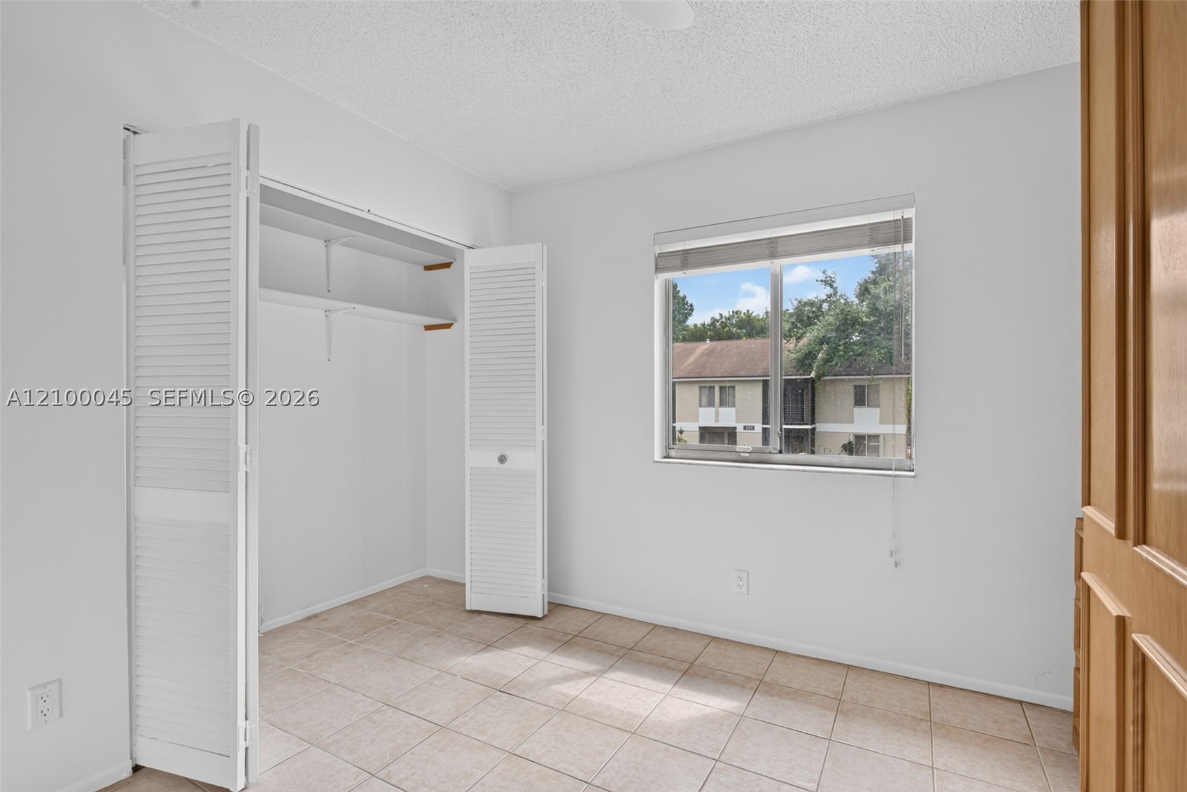 503 Gardens Dr 201 Property Photo 13