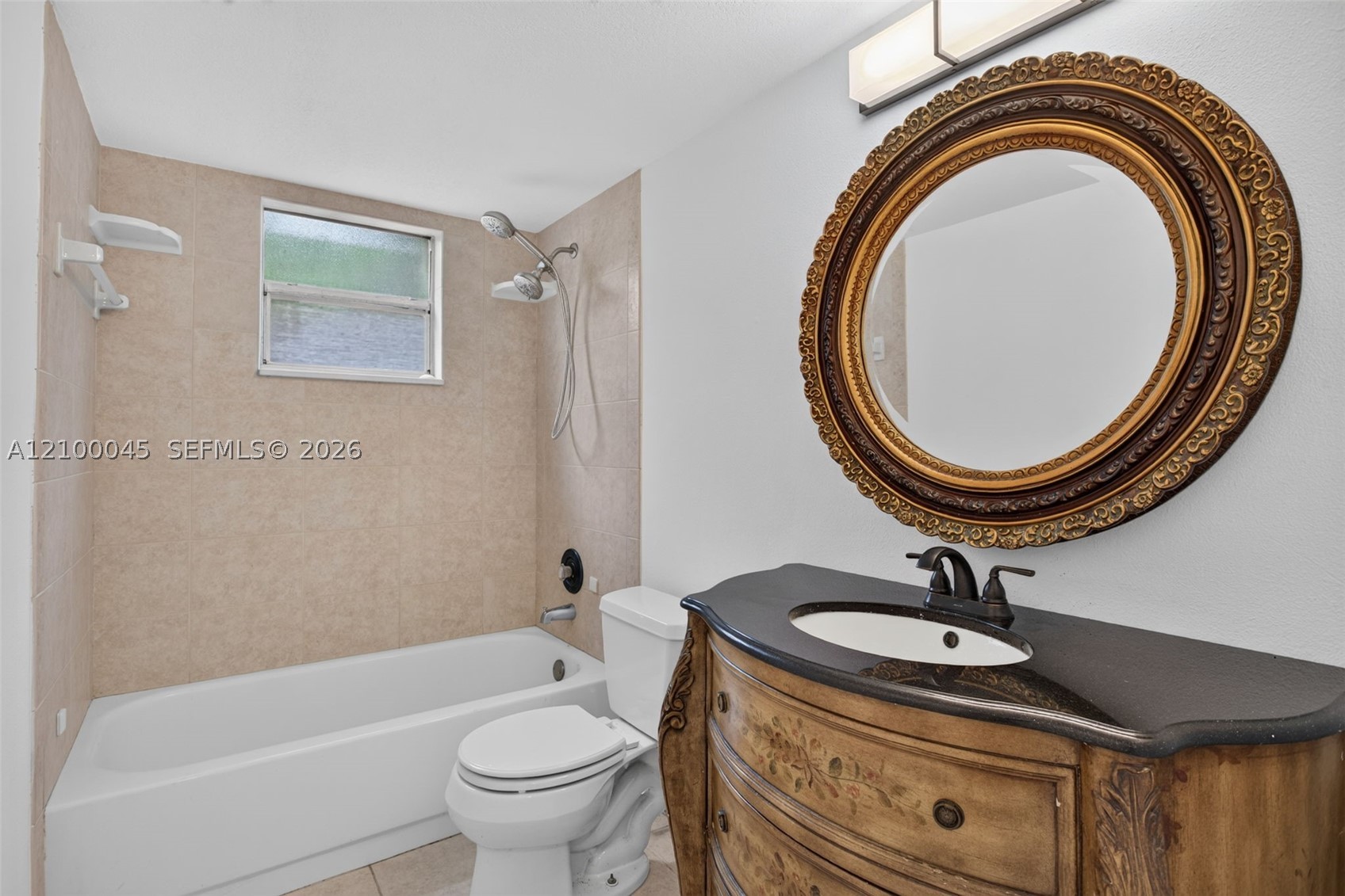 503 Gardens Dr 201 Property Photo 14
