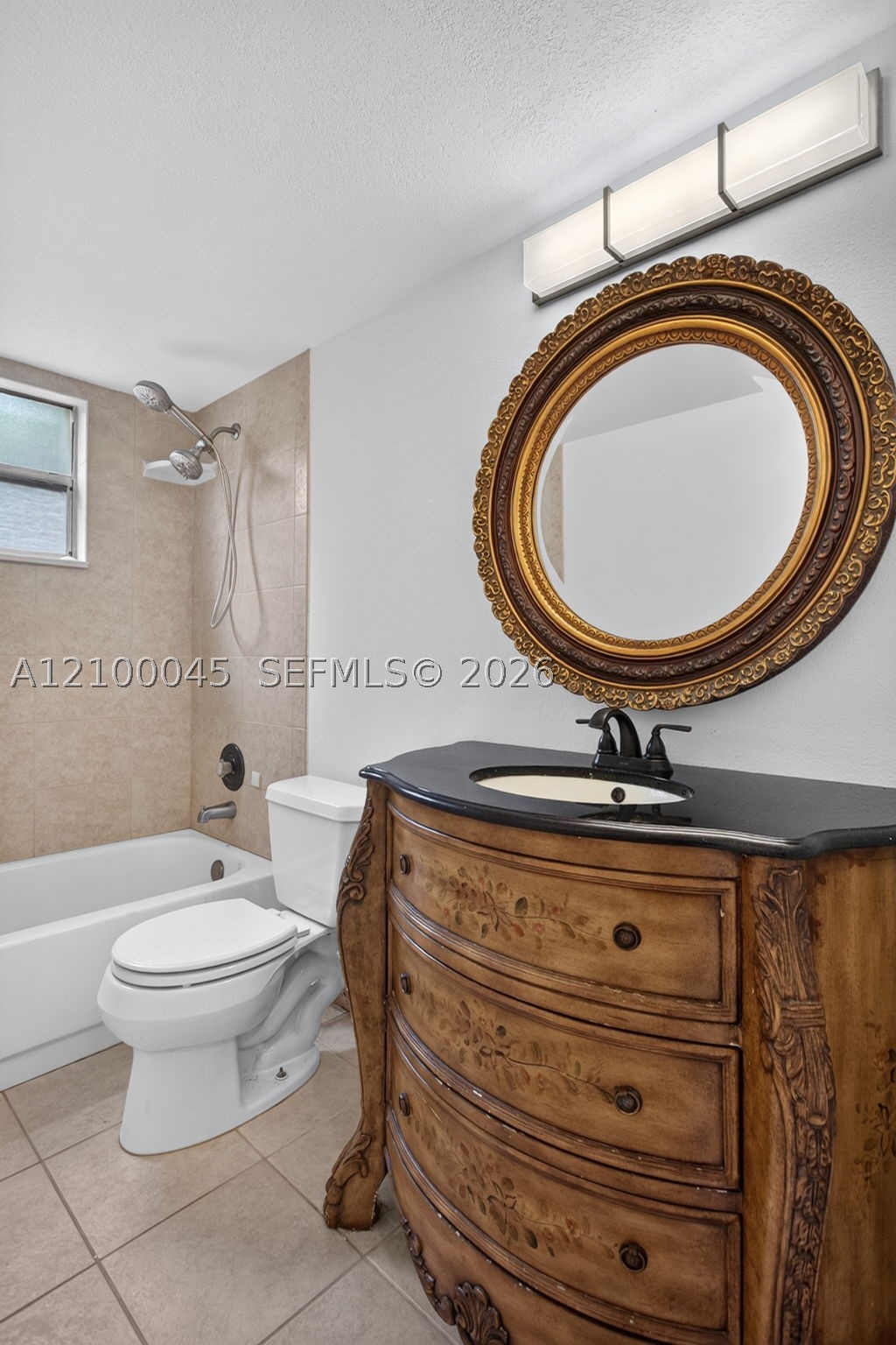 503 Gardens Dr 201 Property Photo 15