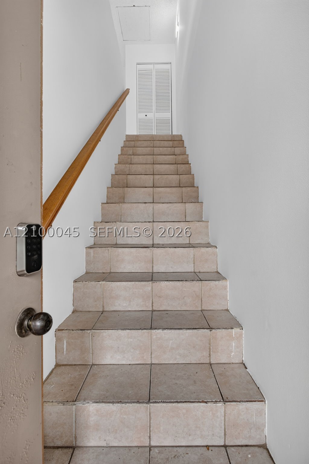 503 Gardens Dr 201 Property Photo 19