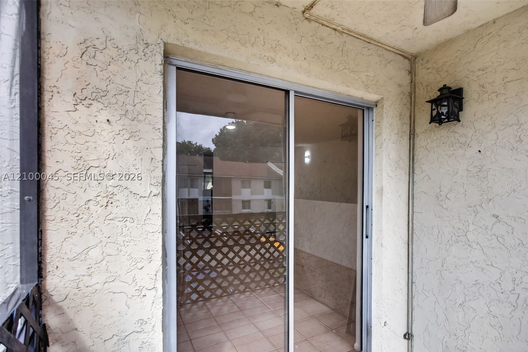 503 Gardens Dr 201 Property Photo 21