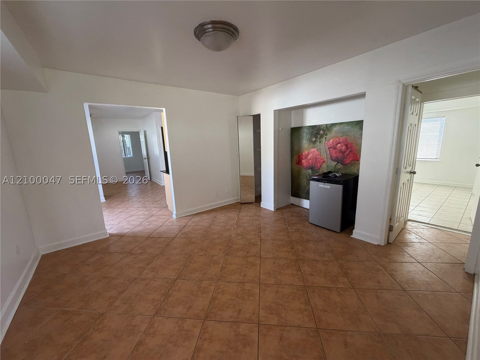 1639 Mayo St 1639 Property Photo 4
