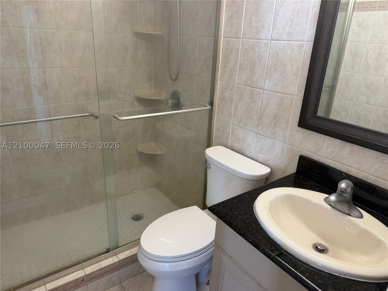 1639 Mayo St 1639 Property Photo 5