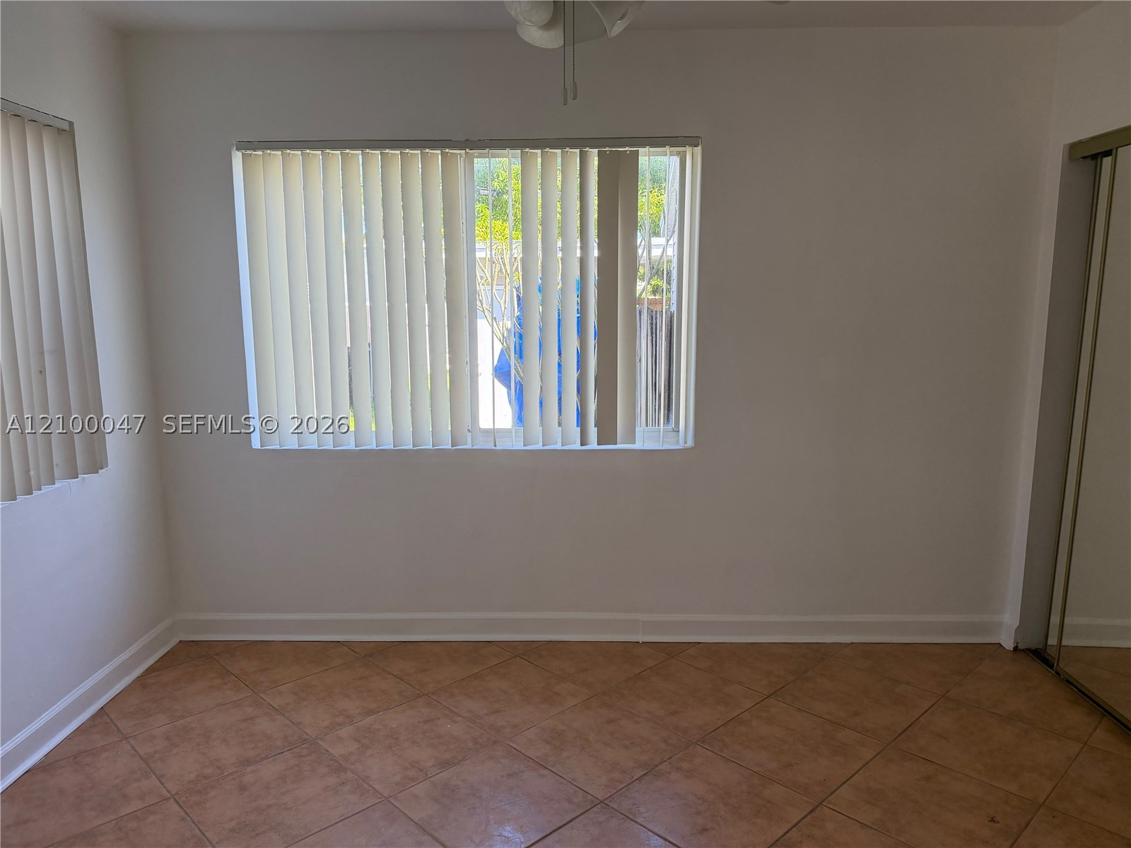 1639 Mayo St 1639 Property Photo 7