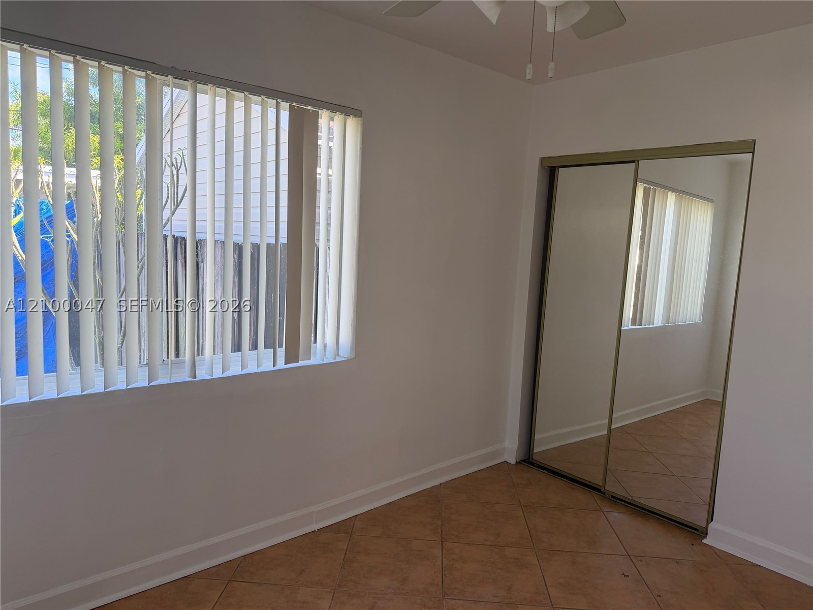 1639 Mayo St 1639 Property Photo 8