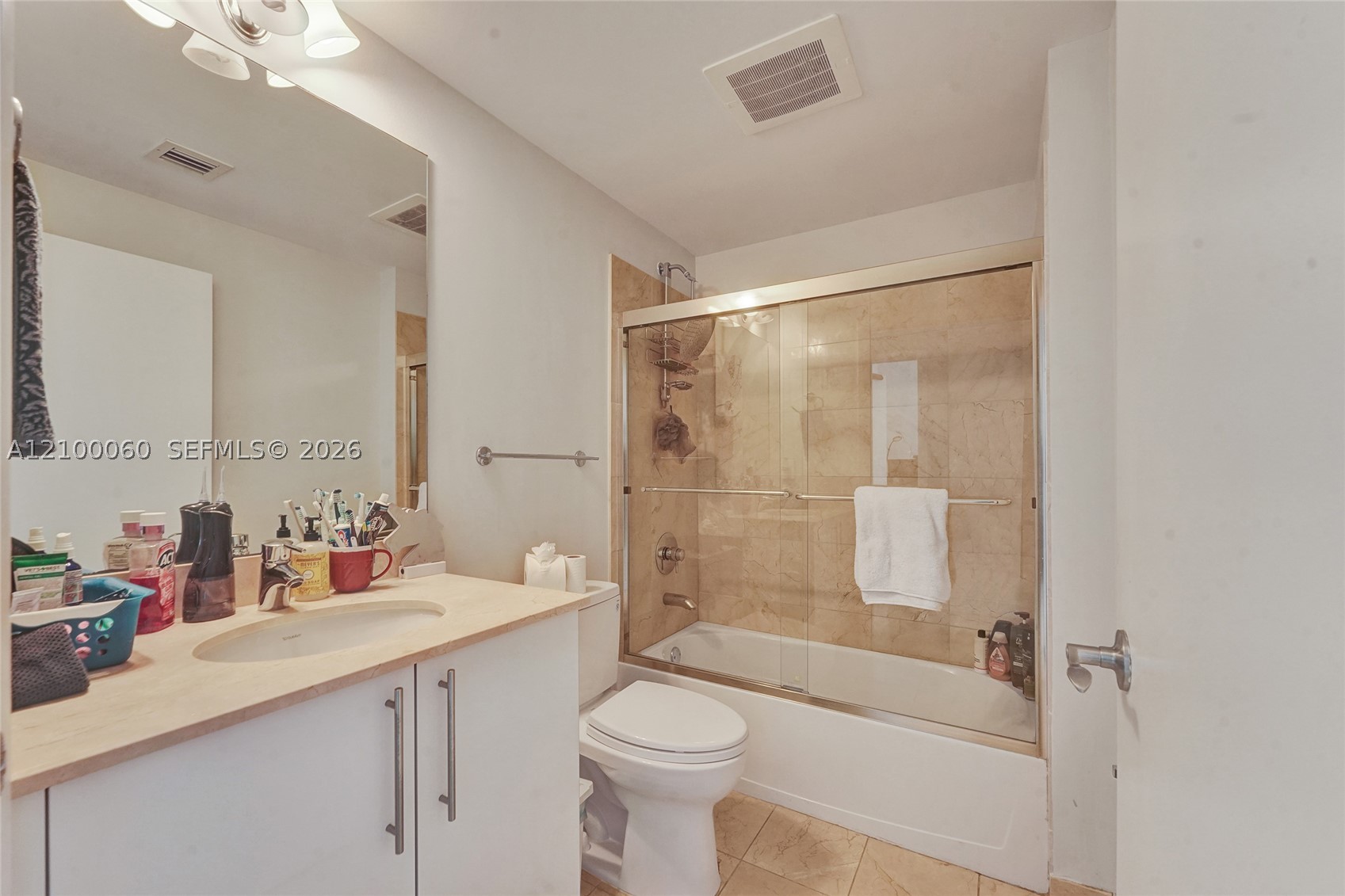 3330 Ne 190th St 410 Property Photo 24
