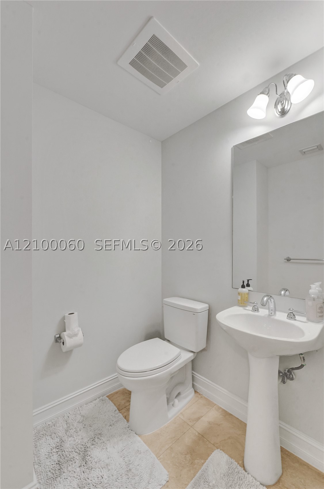 3330 Ne 190th St 410 Property Photo 26
