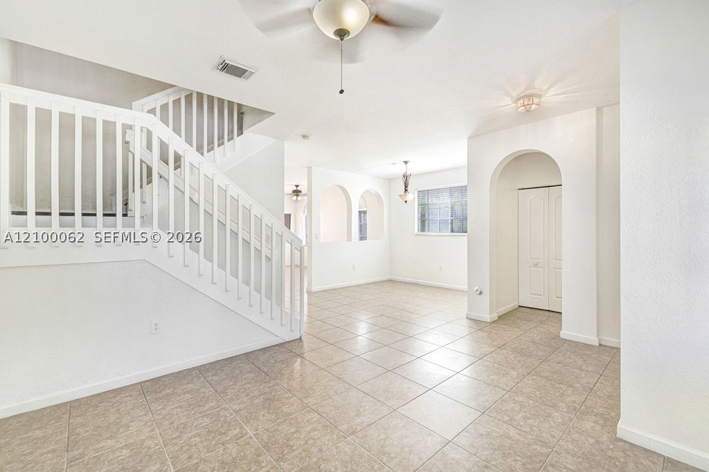27261 Sw 142nd Ave Property Photo 5