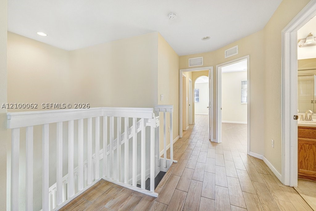 27261 Sw 142nd Ave Property Photo 15