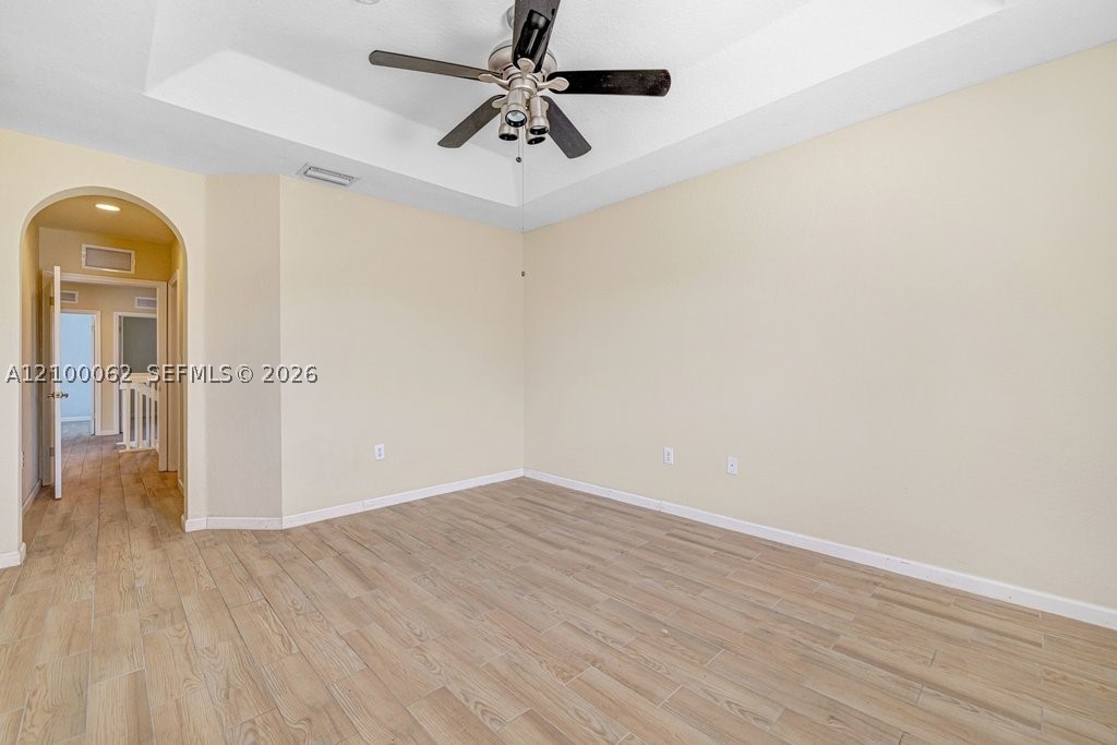 27261 Sw 142nd Ave Property Photo 16
