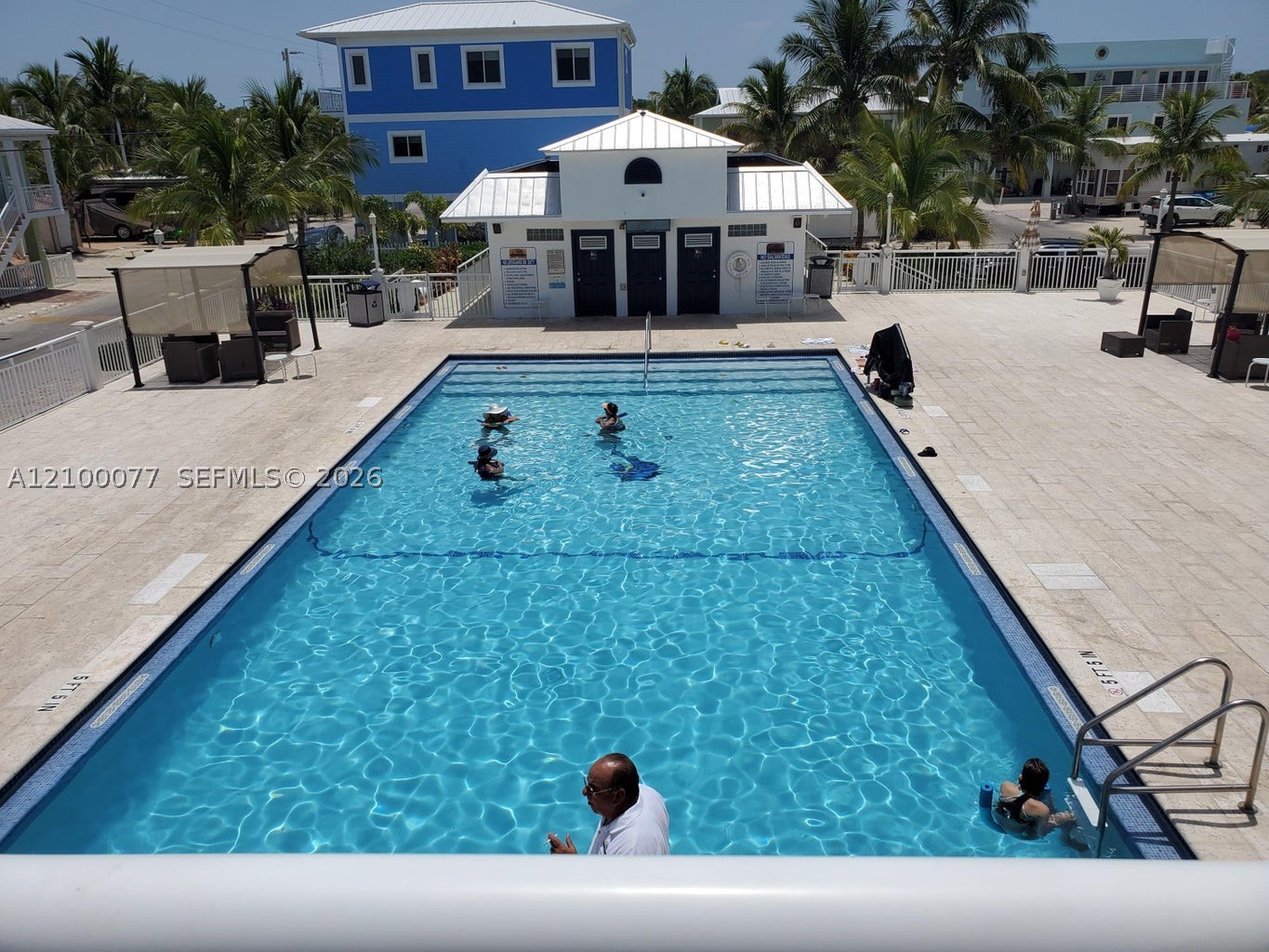 A12100077 Property Photo 1