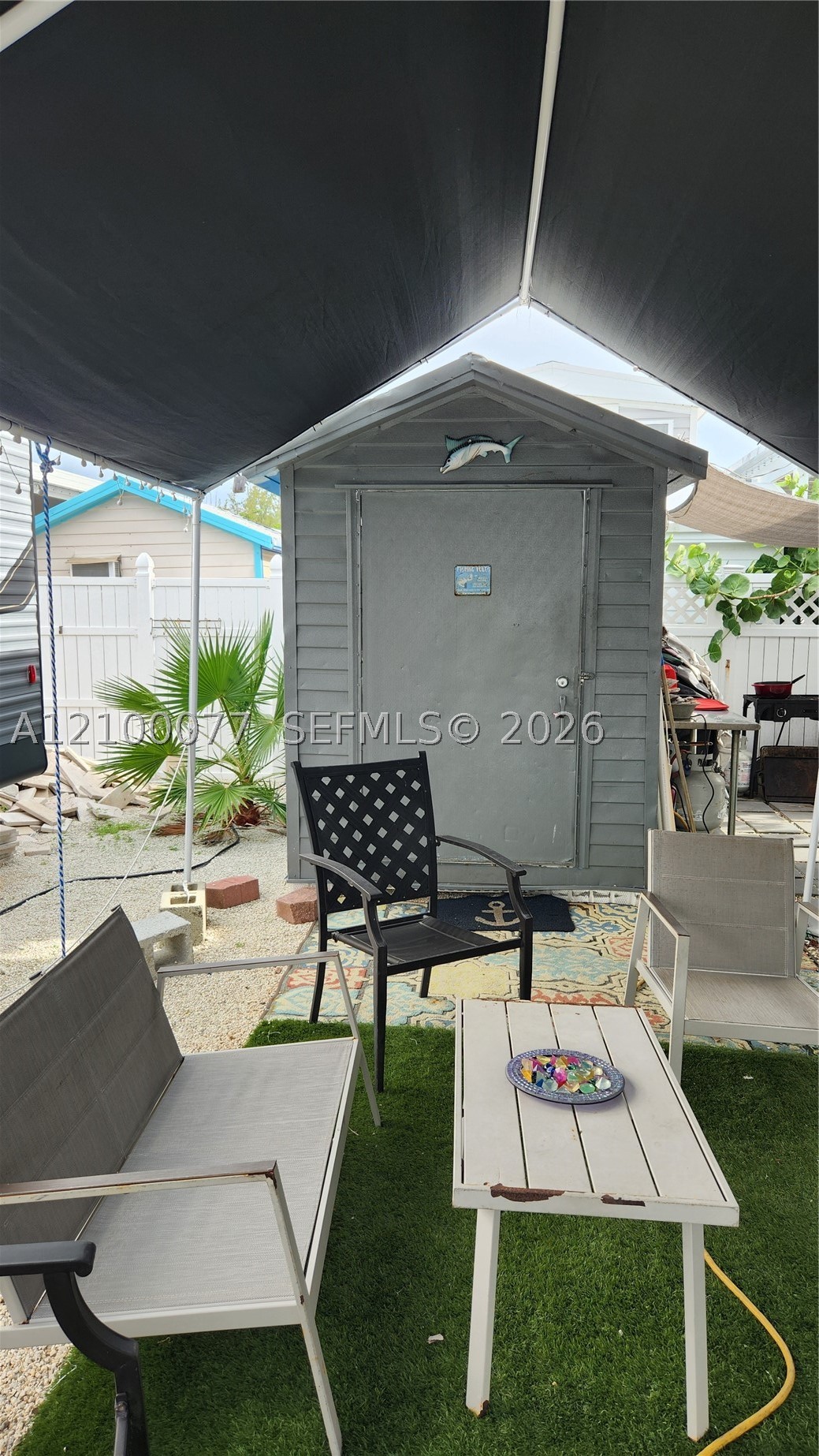 A12100077 Property Photo 3