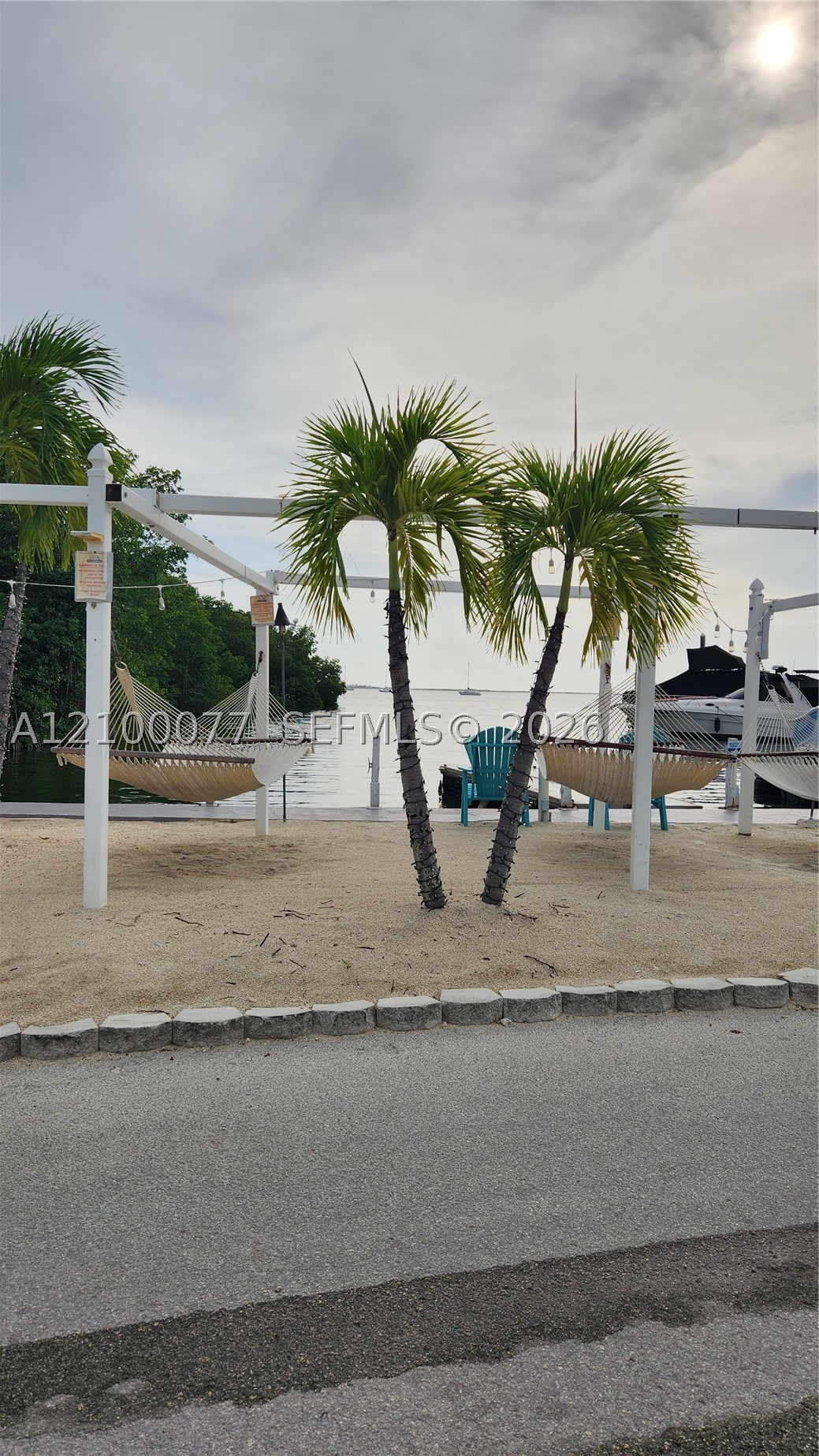 A12100077 Property Photo 12