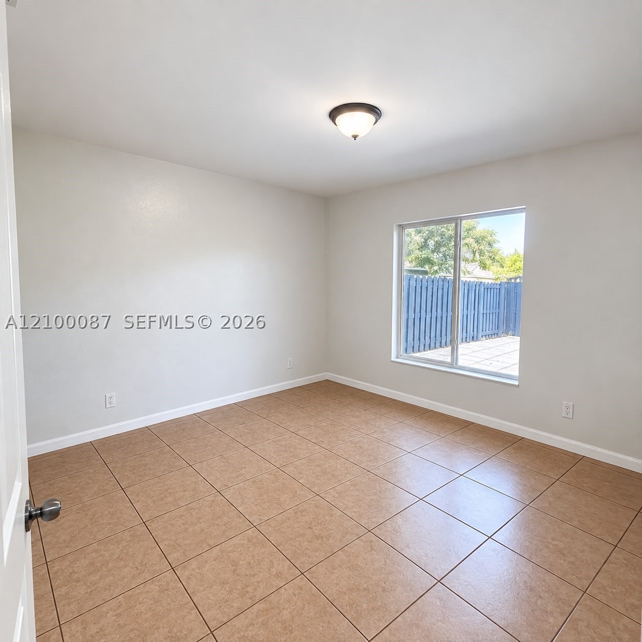 160 Sw 8th Ave 160 Property Photo 7