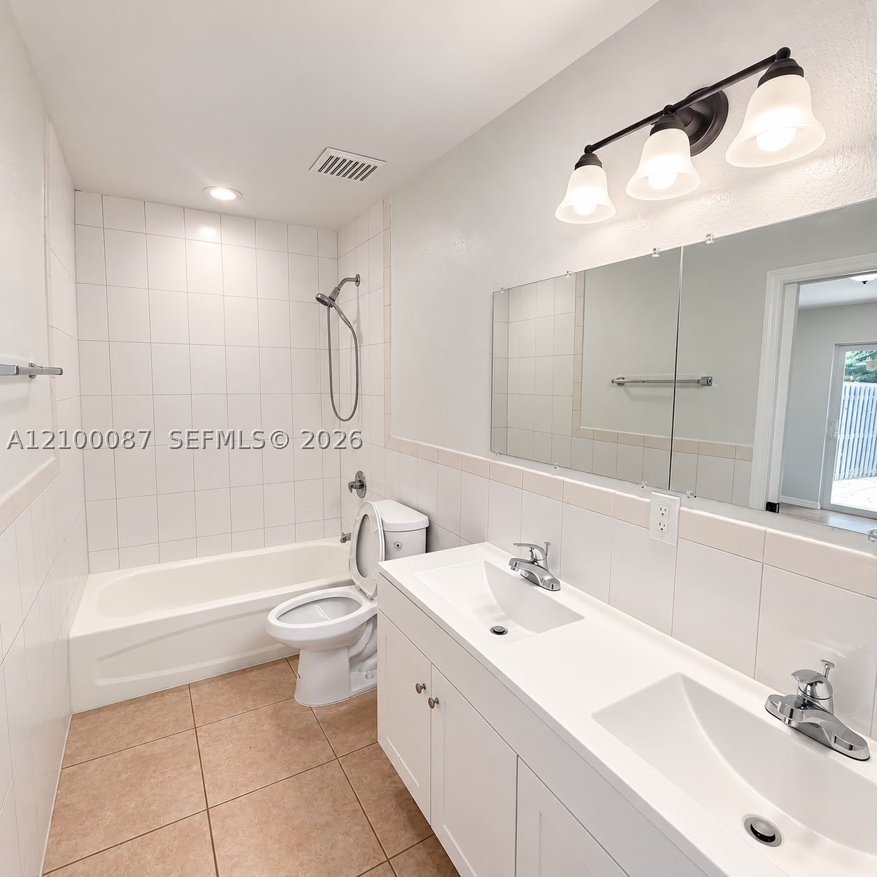 160 Sw 8th Ave 160 Property Photo 8