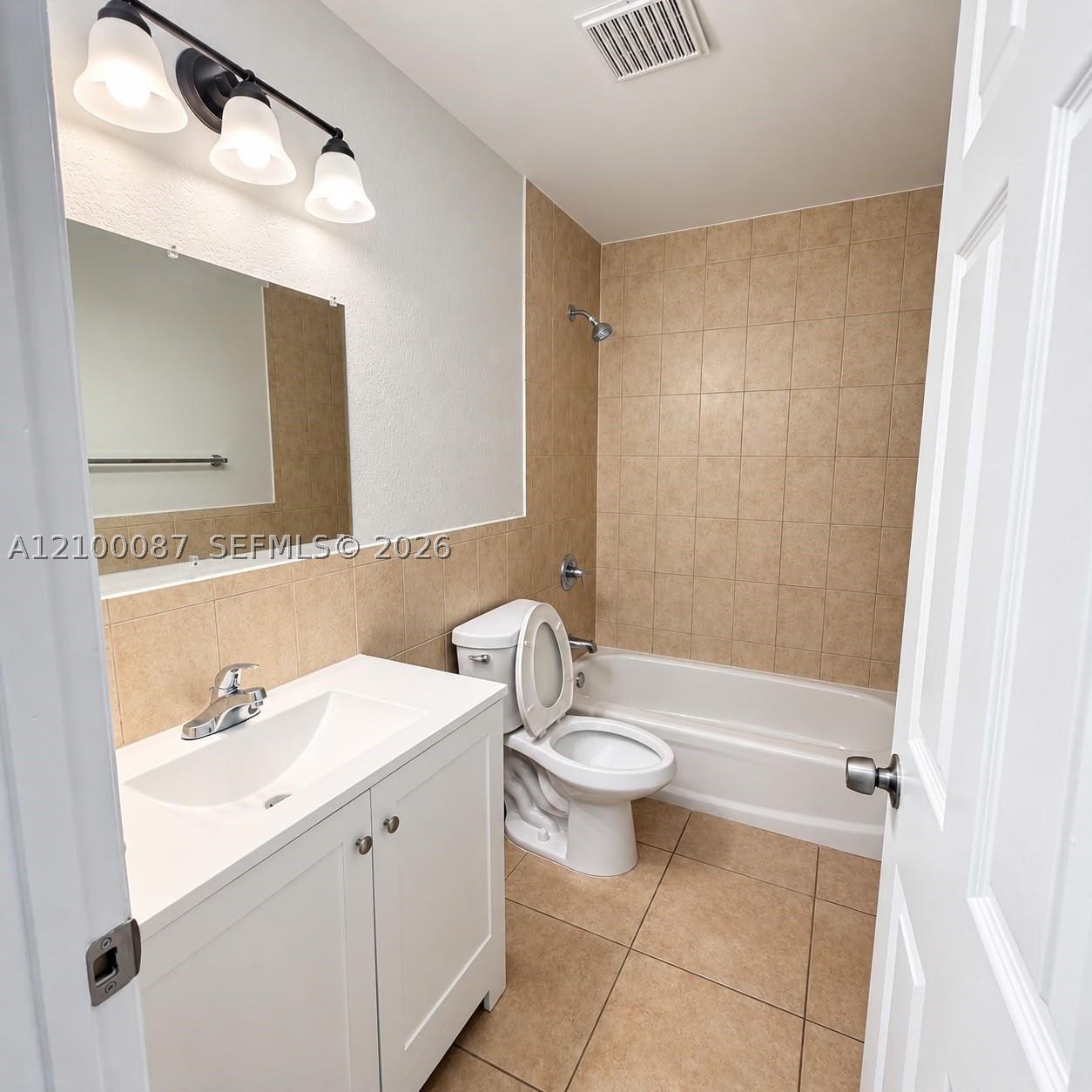 160 Sw 8th Ave 160 Property Photo 9