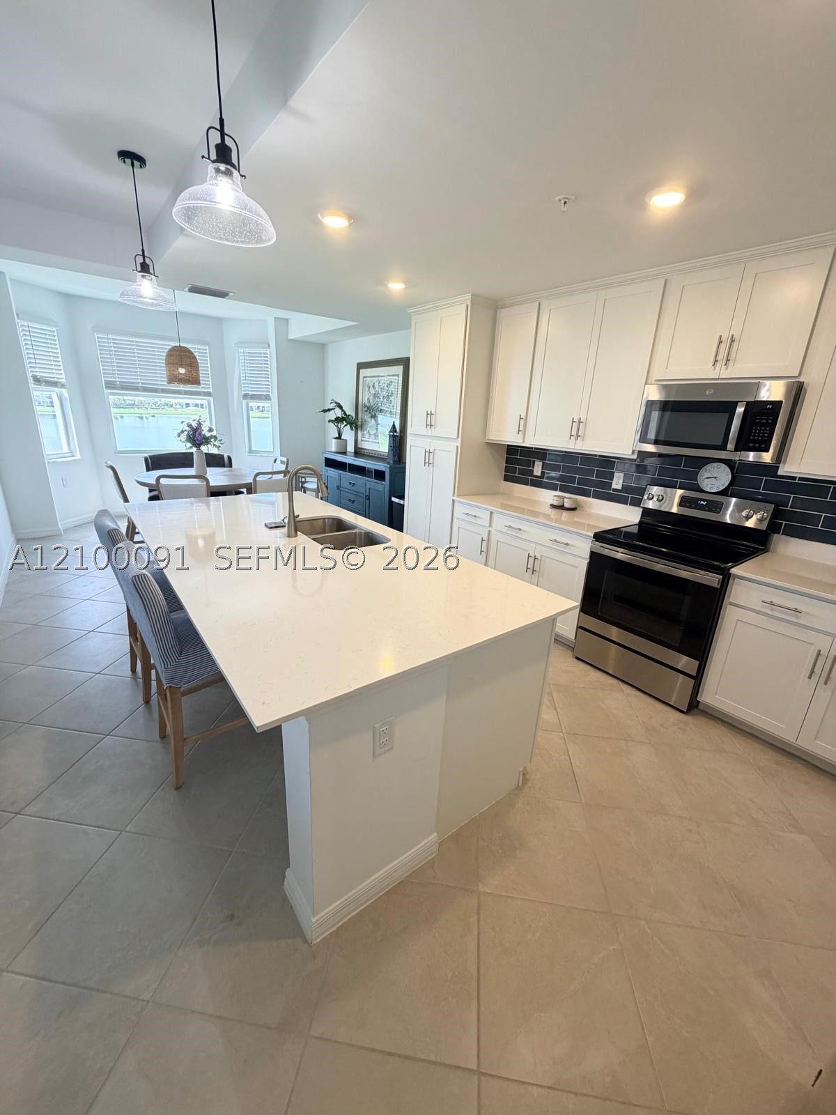 5629 Double Eagle Circle 4233 Property Photo 1