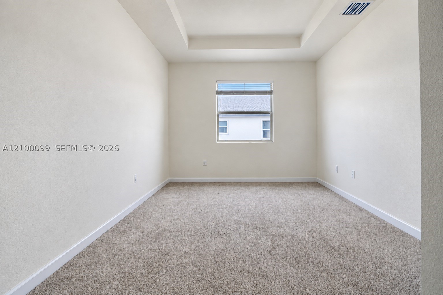 16230 Sw 290th Ter 0 Property Photo 15