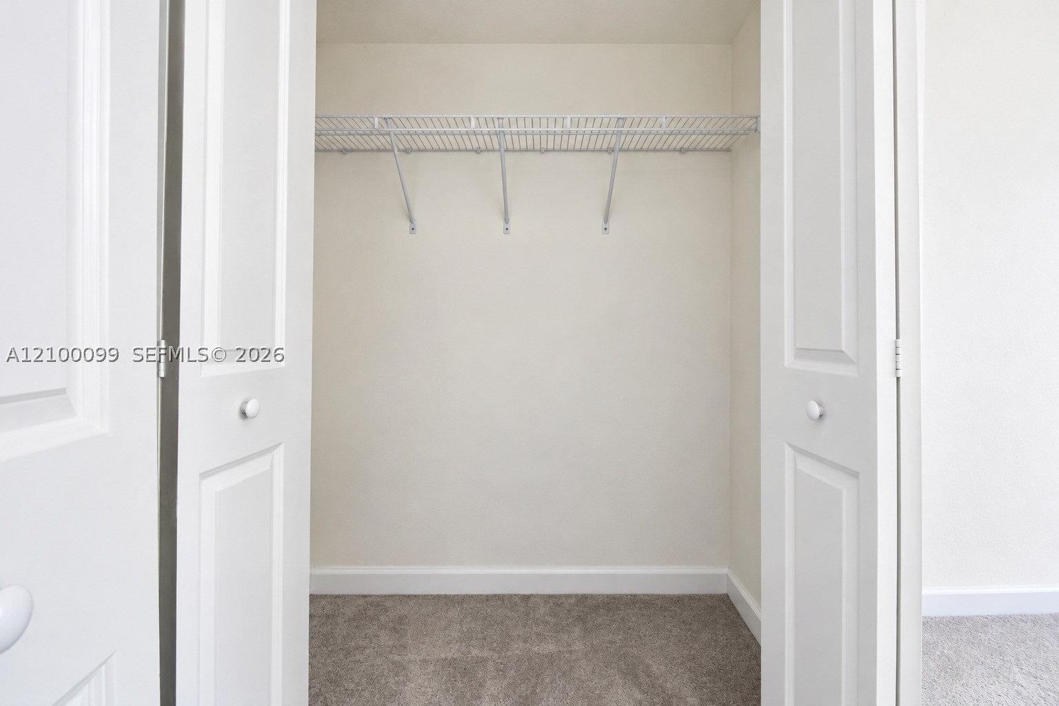 16230 Sw 290th Ter 0 Property Photo 19