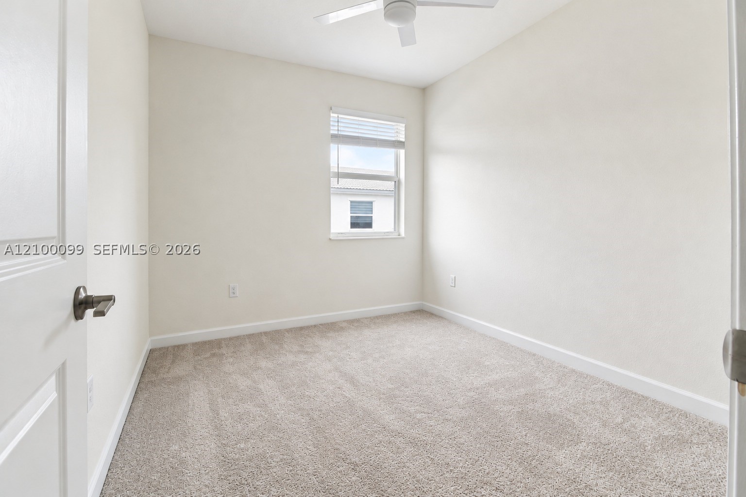 16230 Sw 290th Ter 0 Property Photo 20