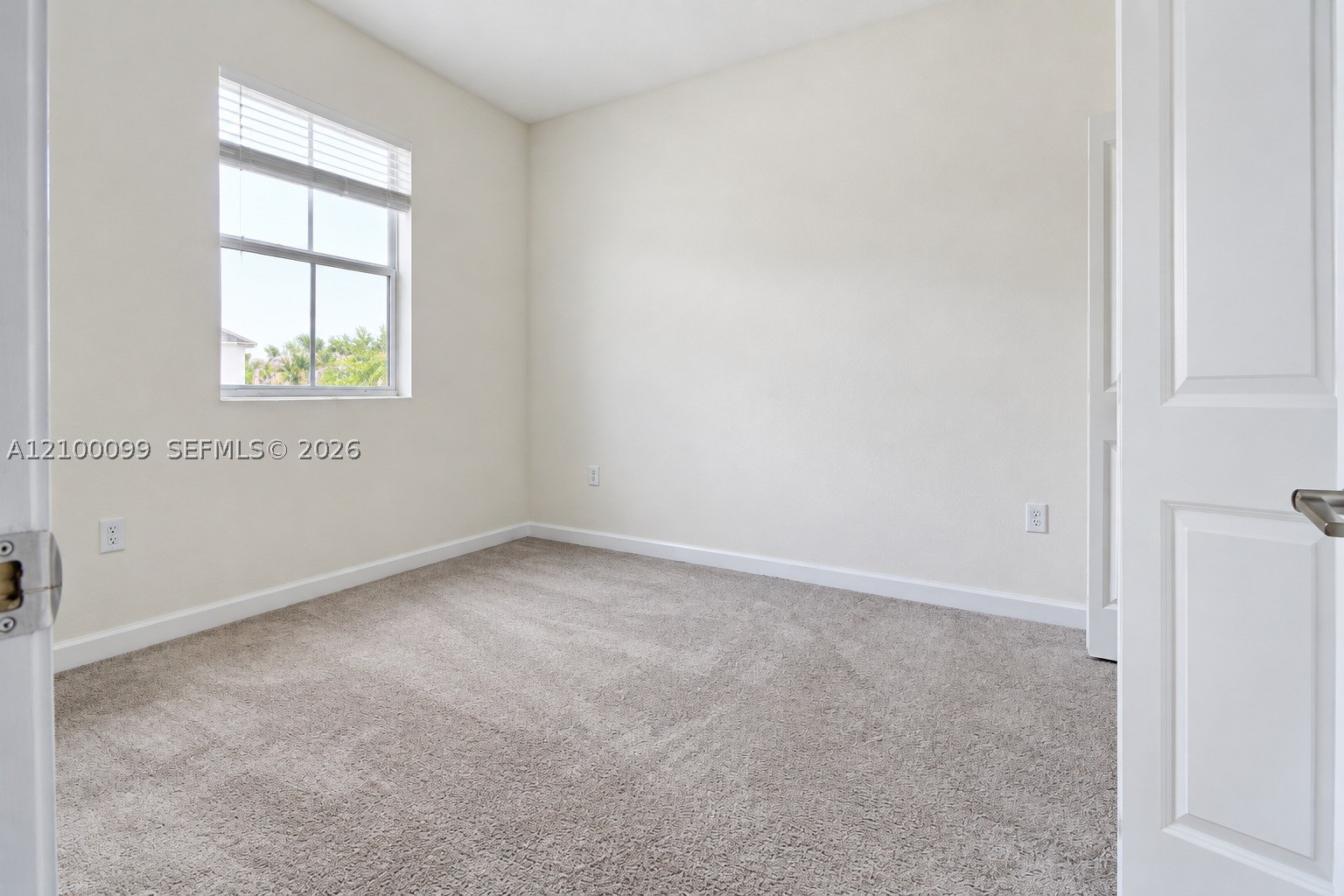 16230 Sw 290th Ter 0 Property Photo 21