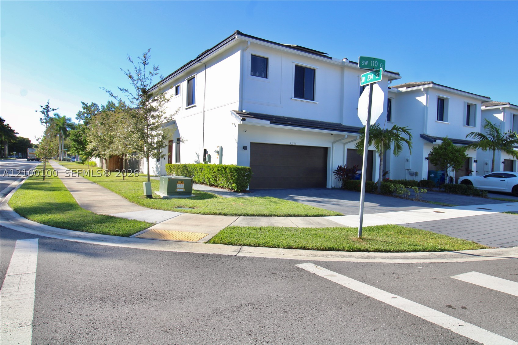 23380 SW 110th Ct N/a Property Photo 1