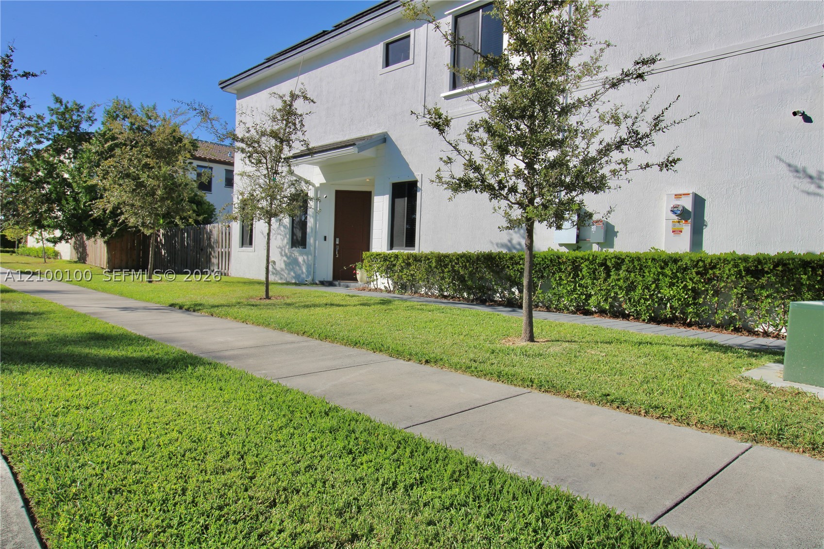 23380 Sw 110th Ct N/a Property Photo 2