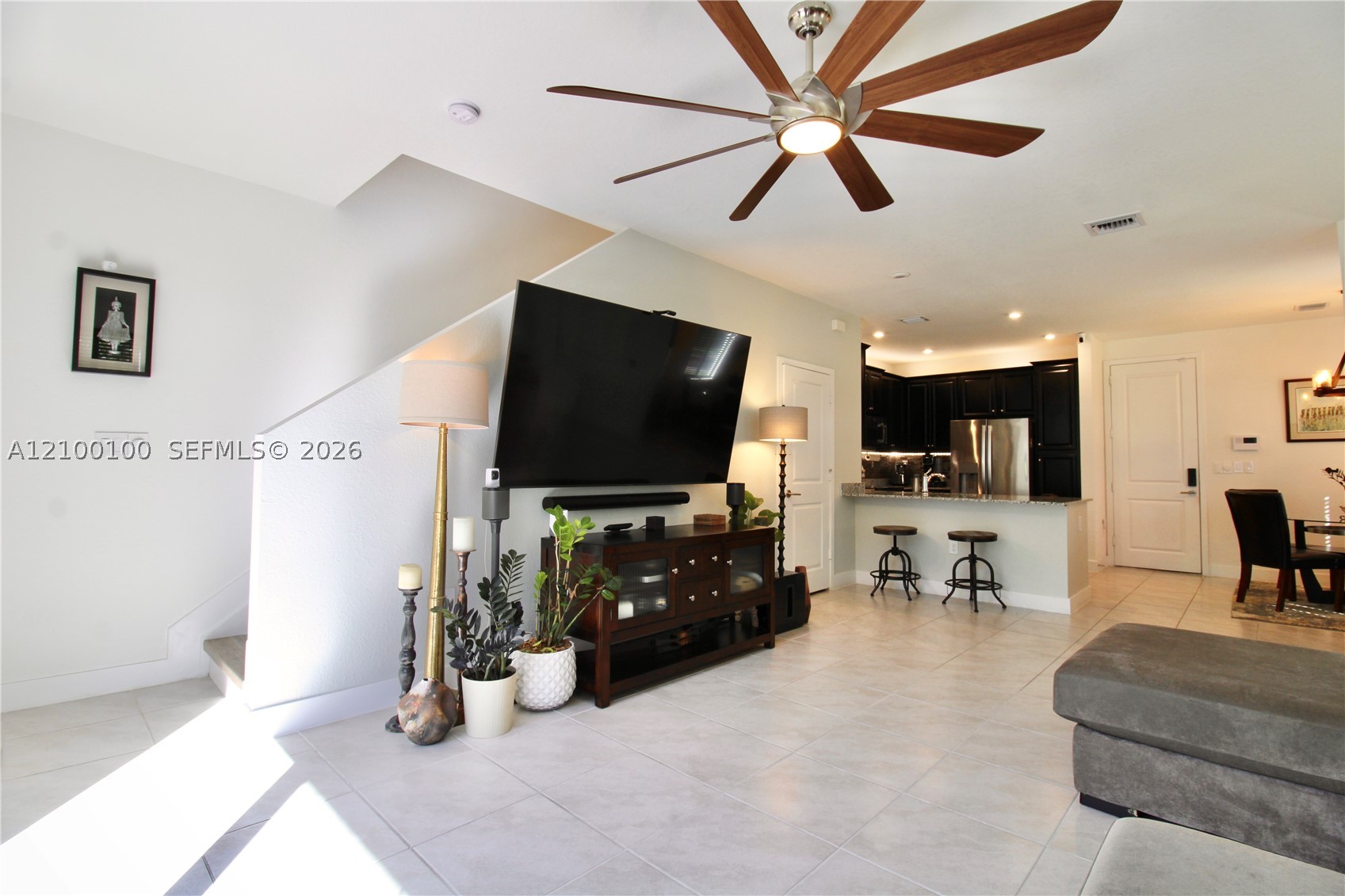 23380 Sw 110th Ct N/a Property Photo 4