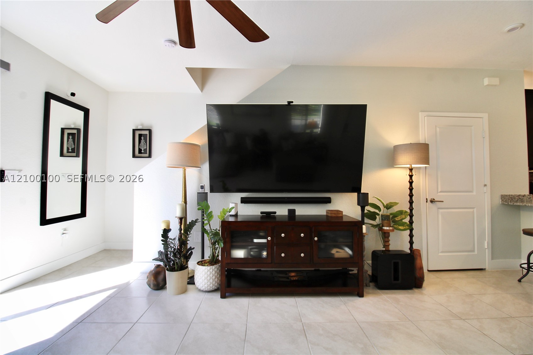 23380 Sw 110th Ct N/a Property Photo 5