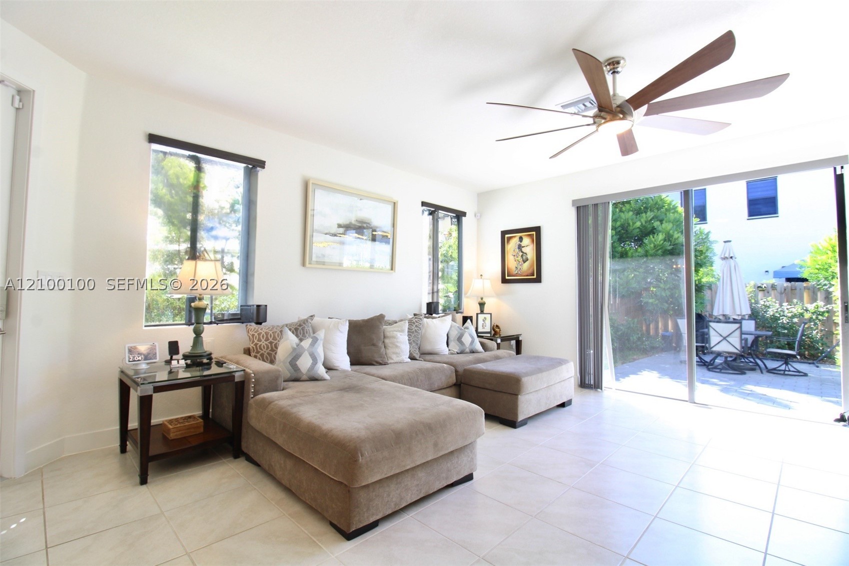 23380 Sw 110th Ct N/a Property Photo 6