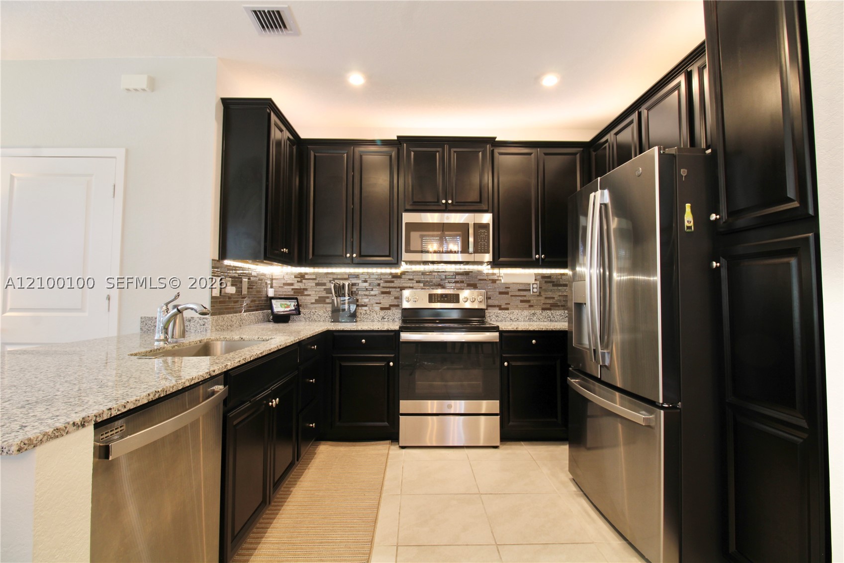 23380 Sw 110th Ct N/a Property Photo 9
