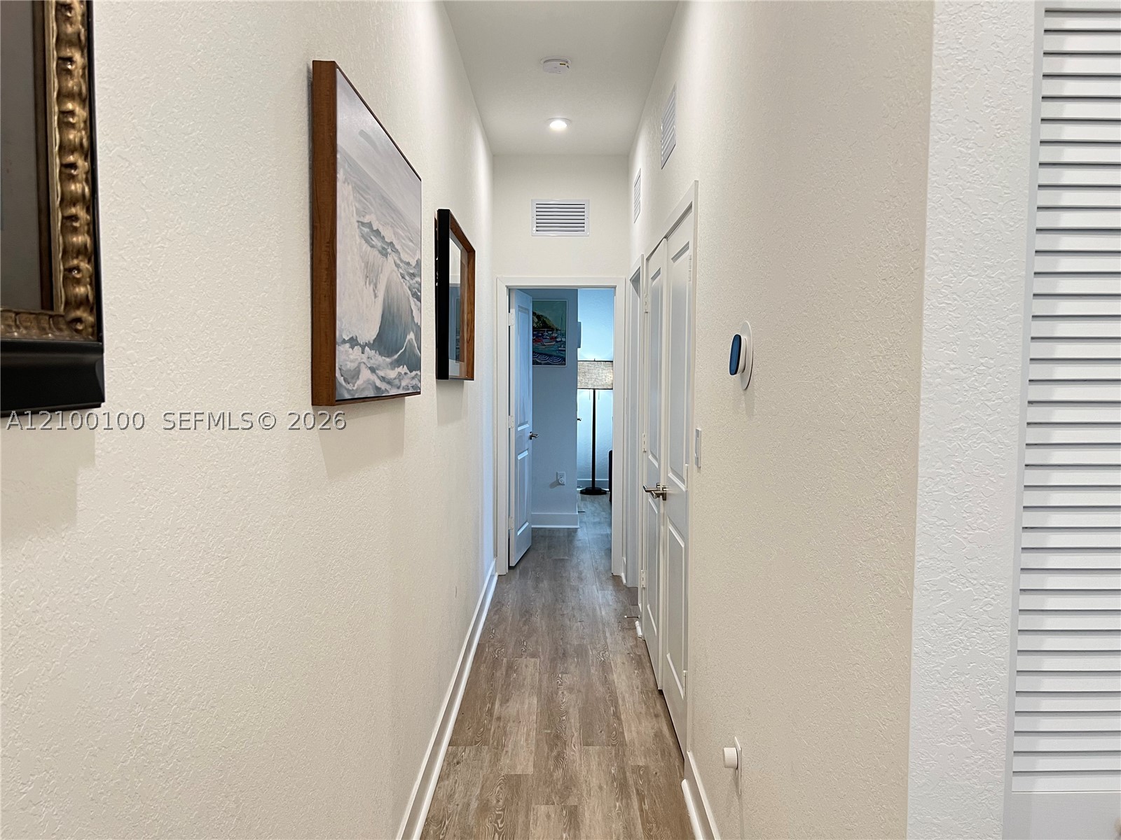 23380 Sw 110th Ct N/a Property Photo 18