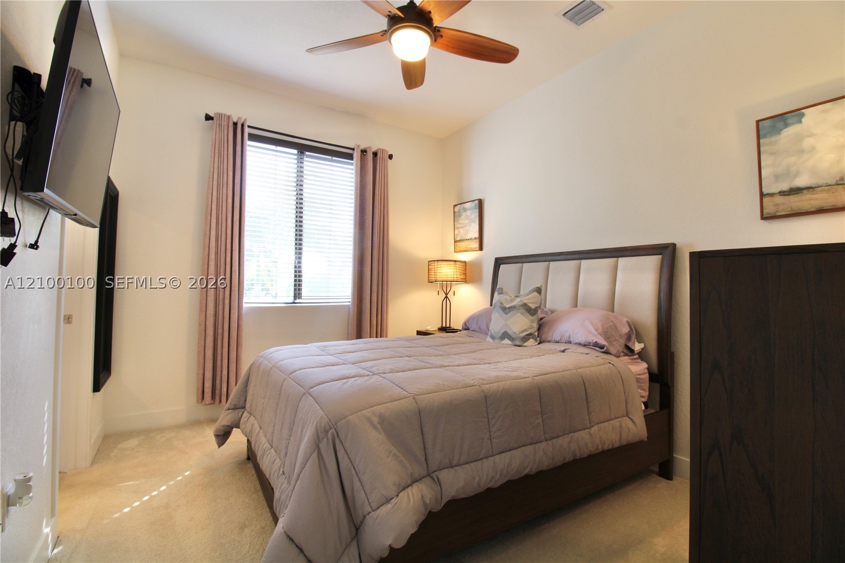 23380 Sw 110th Ct N/a Property Photo 19