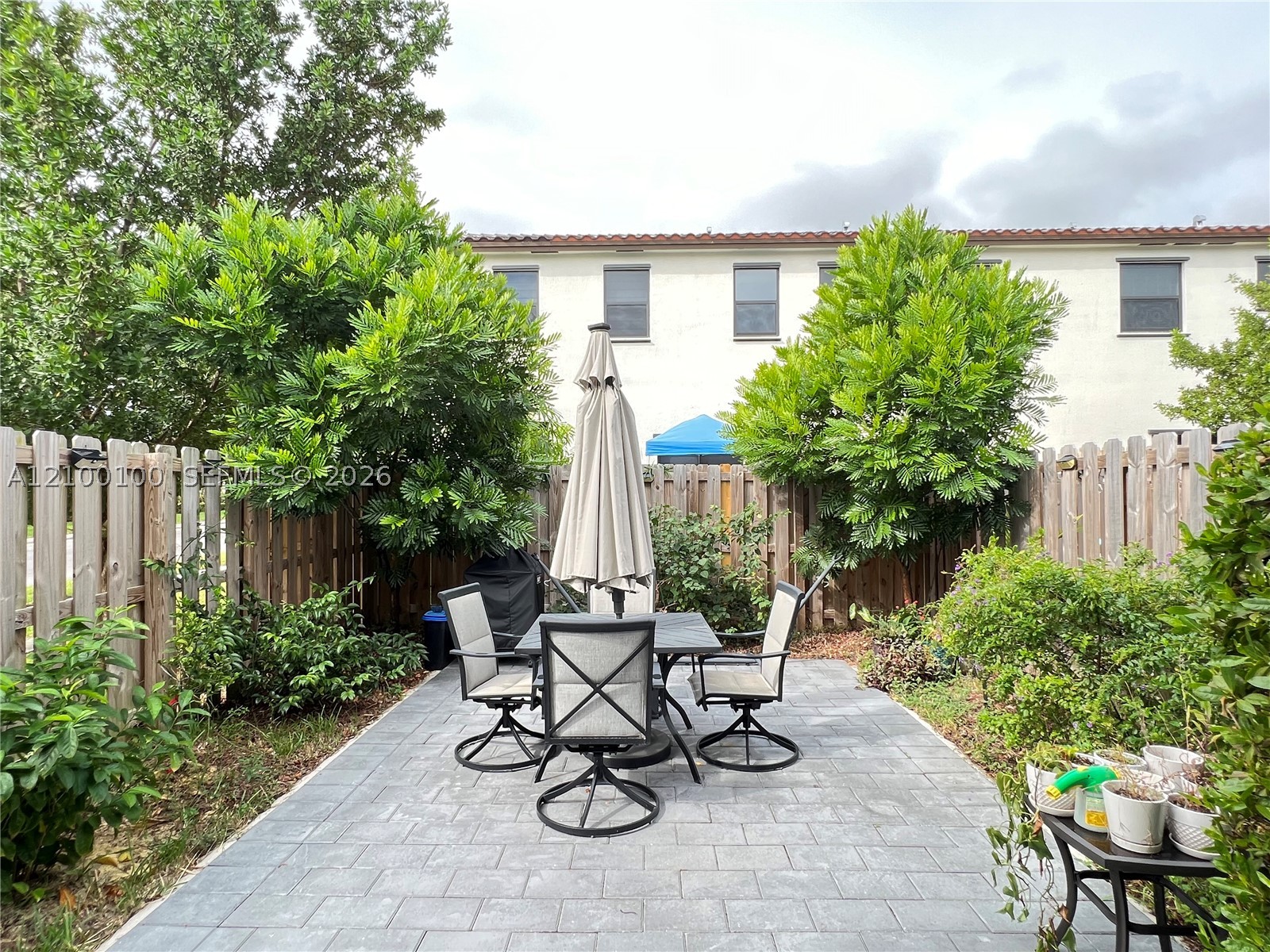 23380 Sw 110th Ct N/a Property Photo 24