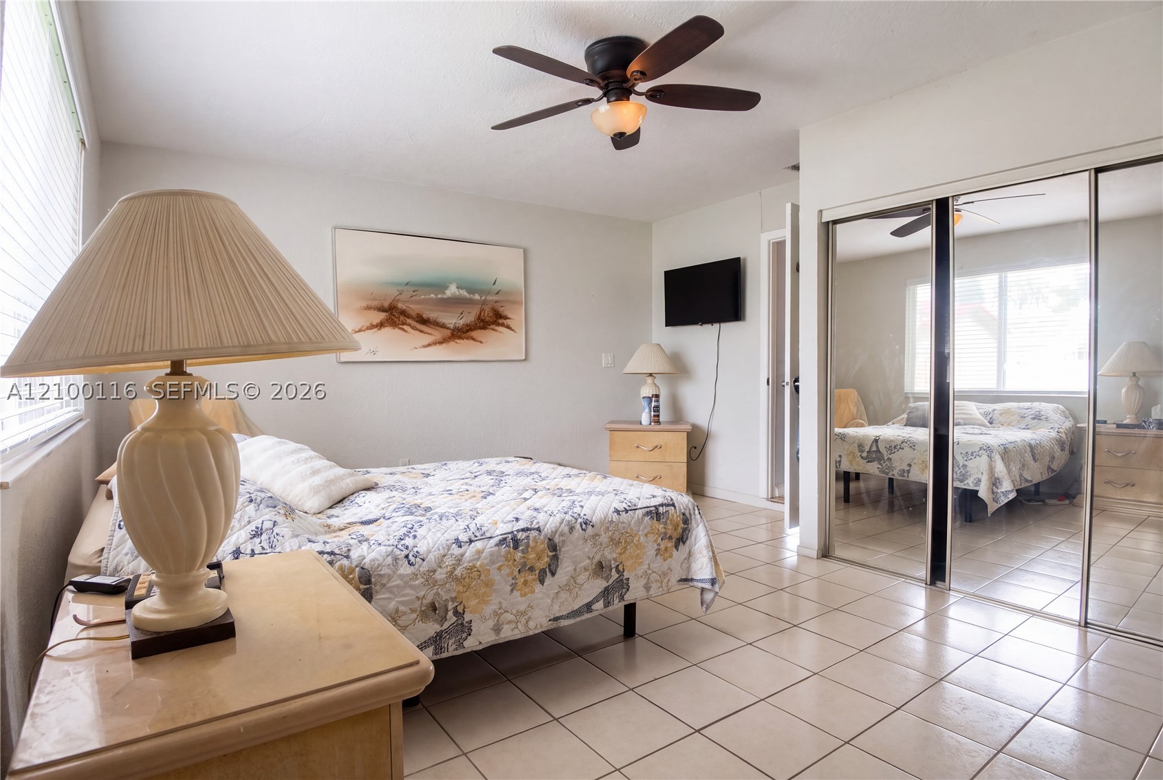 14311 Sw 289th St Property Photo 11