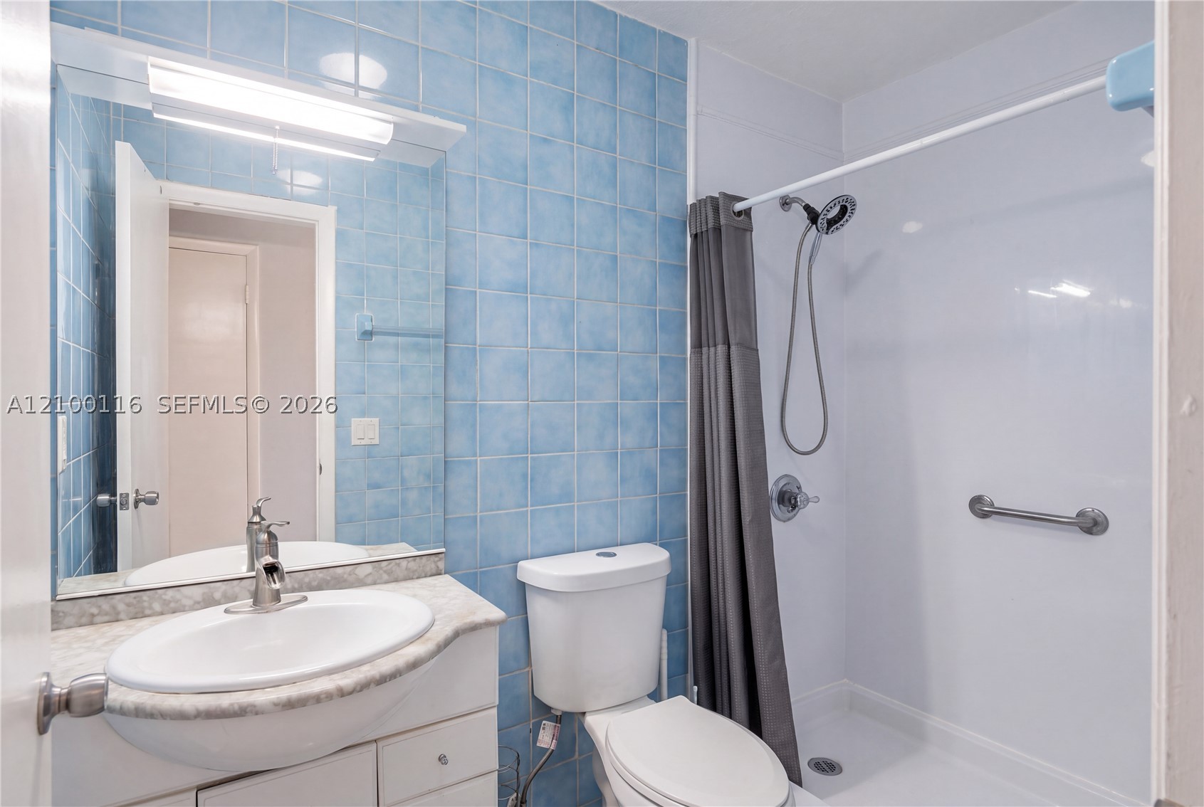 14311 Sw 289th St Property Photo 11
