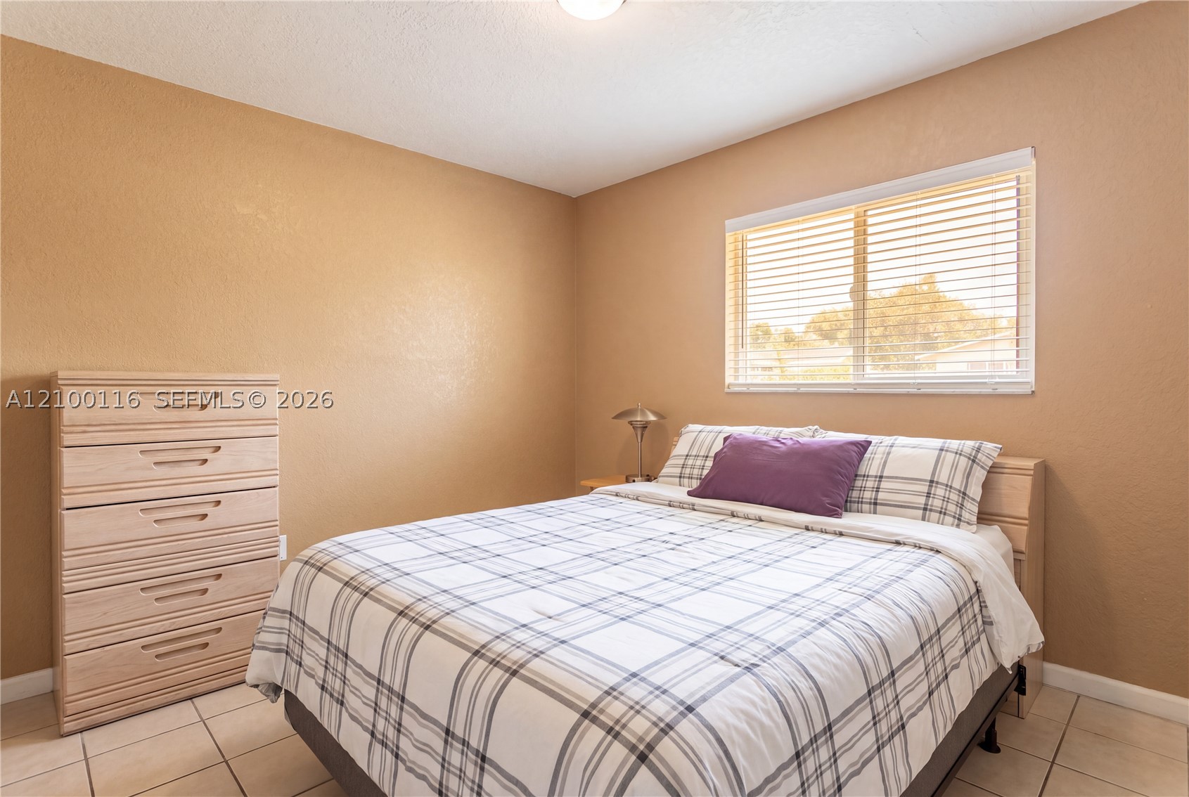 14311 Sw 289th St Property Photo 12