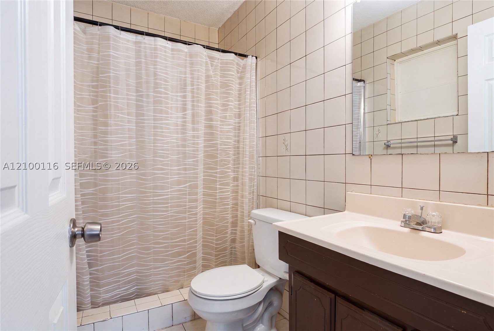 14311 Sw 289th St Property Photo 17