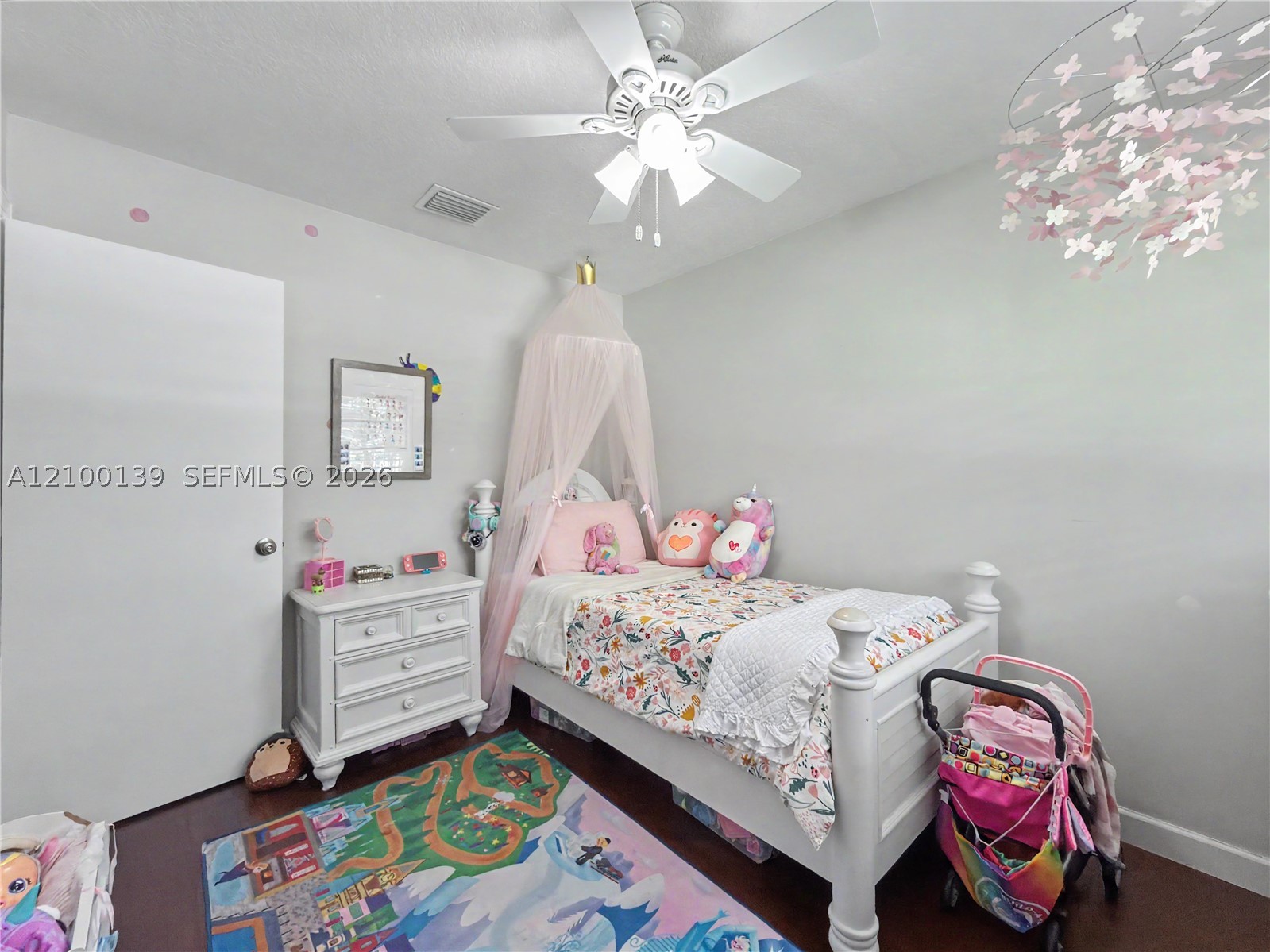 28330 Sw 163rd Ave Property Photo 26