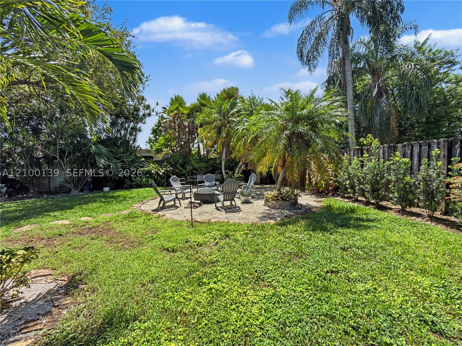 28330 Sw 163rd Ave Property Photo 41