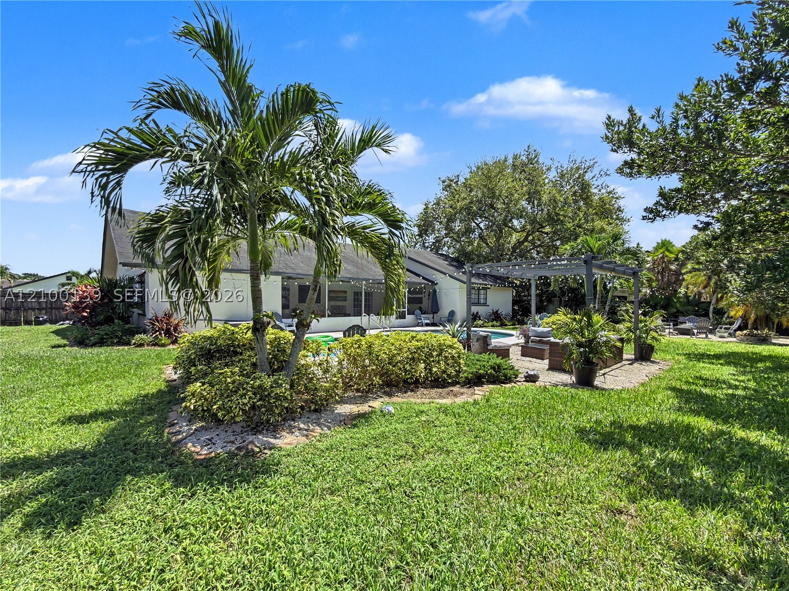 28330 Sw 163rd Ave Property Photo 42